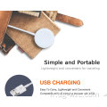 Chargeur de câble pour iPhone et Airpods / Airpods Chargeur de câble